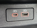Thumbnail image of 2021 Nissan Altima at U Team Nissan