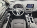 Thumbnail image of 2021 Nissan Altima at U Team Nissan