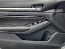 Thumbnail image of 2021 Nissan Altima at U Team Nissan