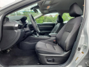 Thumbnail image of 2021 Nissan Altima at U Team Nissan