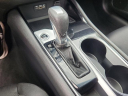 Thumbnail image of 2021 Nissan Altima at U Team Nissan