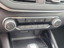 Thumbnail image of 2021 Nissan Altima at U Team Nissan