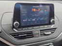 Thumbnail image of 2021 Nissan Altima at U Team Nissan