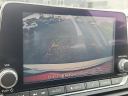 Thumbnail image of 2021 Nissan Altima at U Team Nissan