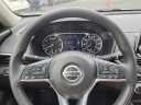 Thumbnail image of 2021 Nissan Altima at U Team Nissan