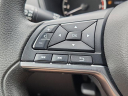 Thumbnail image of 2021 Nissan Altima at U Team Nissan
