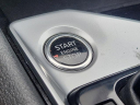 Thumbnail image of 2021 Nissan Altima at U Team Nissan