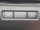 Thumbnail image of 2021 Nissan Altima at U Team Nissan