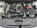Thumbnail image of 2021 Nissan Altima at U Team Nissan