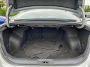 Thumbnail image of 2021 Nissan Altima at U Team Nissan