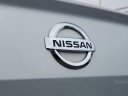 Thumbnail image of 2021 Nissan Altima at U Team Nissan