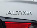 Thumbnail image of 2021 Nissan Altima at U Team Nissan