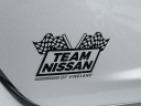 Thumbnail image of 2021 Nissan Altima at U Team Nissan
