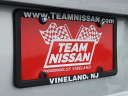 Thumbnail image of 2021 Nissan Altima at U Team Nissan