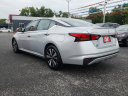 Thumbnail image of 2021 Nissan Altima at U Team Nissan