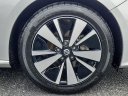 Thumbnail image of 2021 Nissan Altima at U Team Nissan