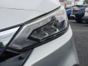 Thumbnail image of 2021 Nissan Altima at U Team Nissan