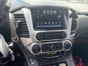 2017 GMC Yukon XL SLT at Mike Maroone Chevrolet WPB