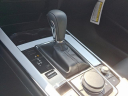 Thumbnail image of 2025 Mazda CX-30 at Faulkner Mazda Philly Used