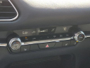 Thumbnail image of 2025 Mazda CX-30 at Faulkner Mazda Philly Used