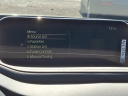Thumbnail image of 2025 Mazda CX-30 at Faulkner Mazda Philly Used