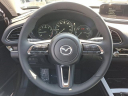 Thumbnail image of 2025 Mazda CX-30 at Faulkner Mazda Philly Used