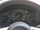 Thumbnail image of 2025 Mazda CX-30 at Faulkner Mazda Philly Used