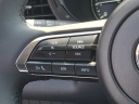 Thumbnail image of 2025 Mazda CX-30 at Faulkner Mazda Philly Used