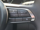 Thumbnail image of 2025 Mazda CX-30 at Faulkner Mazda Philly Used