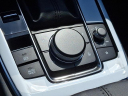 Thumbnail image of 2025 Mazda CX-30 at Faulkner Mazda Philly Used