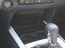 Thumbnail image of 2025 Mazda CX-30 at Faulkner Mazda Philly Used