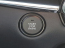 Thumbnail image of 2025 Mazda CX-30 at Faulkner Mazda Philly Used