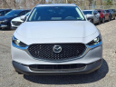 Thumbnail image of 2025 Mazda CX-30 at Faulkner Mazda Philly Used