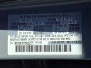 Thumbnail image of 2025 Mazda CX-30 at Faulkner Mazda Philly Used