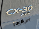 Thumbnail image of 2025 Mazda CX-30 at Faulkner Mazda Philly Used