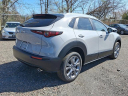 Thumbnail image of 2025 Mazda CX-30 at Faulkner Mazda Philly Used