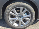 Thumbnail image of 2025 Mazda CX-30 at Faulkner Mazda Philly Used