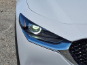 Thumbnail image of 2025 Mazda CX-30 at Faulkner Mazda Philly Used