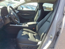 Thumbnail image of 2025 Mazda CX-30 at Faulkner Mazda Philly Used
