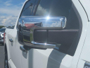 Thumbnail image of 2021 Ford F-150 at SunbeltFordOfAmericus-New of Americus, GA