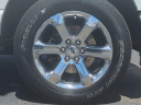 Thumbnail image of 2021 Ford F-150 at SunbeltFordOfAmericus-New of Americus, GA