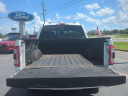 Thumbnail image of 2021 Ford F-150 at SunbeltFordOfAmericus-New of Americus, GA