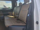 Thumbnail image of 2021 Ford F-150 at SunbeltFordOfAmericus-New of Americus, GA