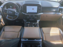Thumbnail image of 2021 Ford F-150 at SunbeltFordOfAmericus-New of Americus, GA