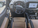 Thumbnail image of 2021 Ford F-150 at SunbeltFordOfAmericus-New of Americus, GA
