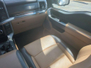 Thumbnail image of 2021 Ford F-150 at SunbeltFordOfAmericus-New of Americus, GA