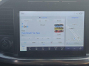 Thumbnail image of 2021 Ford F-150 at SunbeltFordOfAmericus-New of Americus, GA