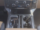 Thumbnail image of 2021 Ford F-150 at SunbeltFordOfAmericus-New of Americus, GA