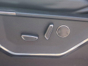Thumbnail image of 2021 Ford F-150 at SunbeltFordOfAmericus-New of Americus, GA