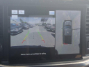 Thumbnail image of 2021 Ford F-150 at SunbeltFordOfAmericus-New of Americus, GA